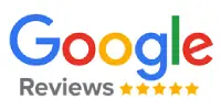 google-reviews