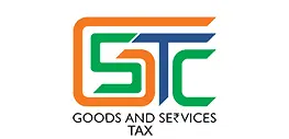 gst