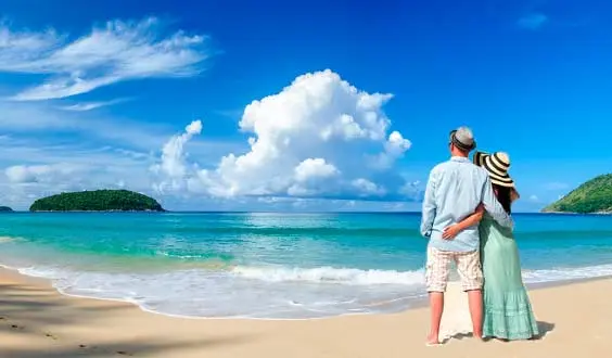 https://andamanhiddenparadise.com/wp-content/uploads/2024/12/honeymoon-with-airfair.webp