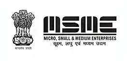 msme